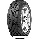 Автомобильные шины Matador MP 30 Sibir Ice 2 SUV 215/65R16 102T