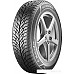 Matador MP 62 All Weather Evo 195/55R15 89V
