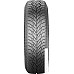 Matador MP 62 All Weather Evo 195/55R15 89V