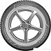 Matador MP 62 All Weather Evo 195/55R15 89V