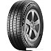Matador Nordicca Van 215/75R16C 116/114N