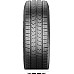Matador Nordicca Van 215/75R16C 116/114N