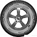 Matador Nordicca Van 215/75R16C 116/114N