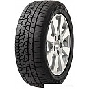 Автомобильные шины Maxxis Arctic Trekker SP-02 255/40R18 95T