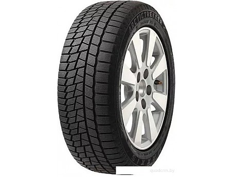 Maxxis Arctic Trekker SP-02 255/40R18 95T