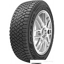 Автомобильные шины Maxxis Premitra Ice 5 SUV SP5 225/60R18 104T