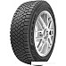 Maxxis Premitra Ice 5 SUV SP5 225/65R17 102T