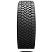 Maxxis Premitra Ice 5 SUV SP5 225/65R17 102T