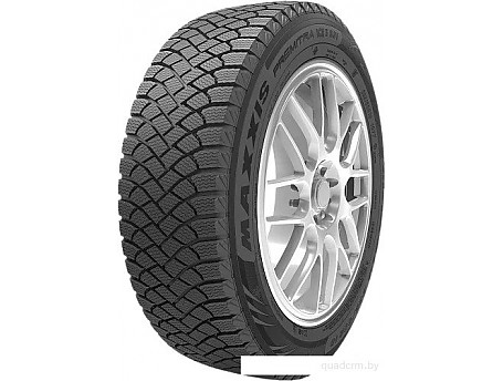 Maxxis Premitra Ice 5 SUV SP5 235/60R18 107T