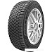 Maxxis Premitra Ice 5 SUV SP5 235/60R18 107T