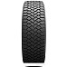 Maxxis Premitra Ice 5 SUV SP5 285/60R18 116T