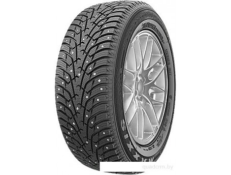 Maxxis Premitra ICE Nord NP5 185/55R15 86T