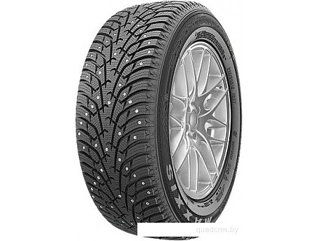 Maxxis Premitra ICE Nord NP5 225/50R17 98T