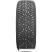 Maxxis Premitra ICE Nord NP5 225/50R17 98T