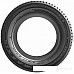 Maxxis Premitra ICE Nord NP5 225/50R17 98T