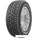 Maxxis Premitra ICE Nord NP5 245/40R18 97T