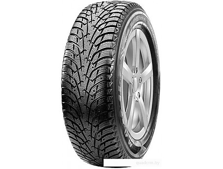 Maxxis Premitra ICE Nord NS5 225/65R17 102T