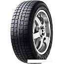 Автомобильные шины Maxxis Premitra Ice SP3 175/65R15 84T