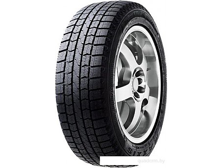 Maxxis Premitra Ice SP3 175/65R15 84T