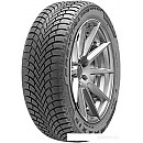 Автомобильные шины Maxxis Premitra Snow SUV WP6 215/70R16 104H