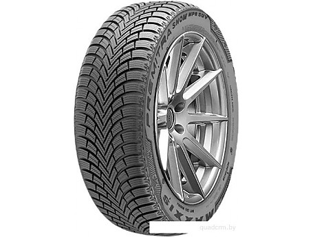 Maxxis Premitra Snow SUV WP6 215/70R16 104H