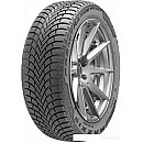 Автомобильные шины Maxxis Premitra Snow SUV WP6 225/55R18 102V