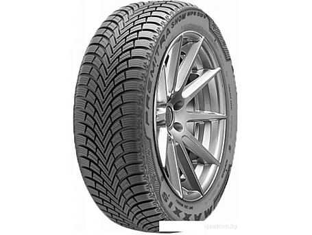 Maxxis Premitra Snow SUV WP6 225/55R18 102V