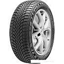 Автомобильные шины Maxxis Premitra Snow WP6 215/50R17 95V