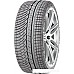 Michelin Pilot Alpin PA4 285/35R20 104W
