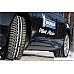 Michelin Pilot Alpin PA4 285/35R20 104W