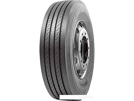 Mirage MG660 215/75R17.5 135/133J 16PR