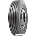 Mirage MG660 215/75R17.5 135/133J 16PR