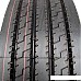 Mirage MG660 215/75R17.5 135/133J 16PR