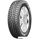 Автомобильные шины Mirage MR-W662 215/65R16 98H