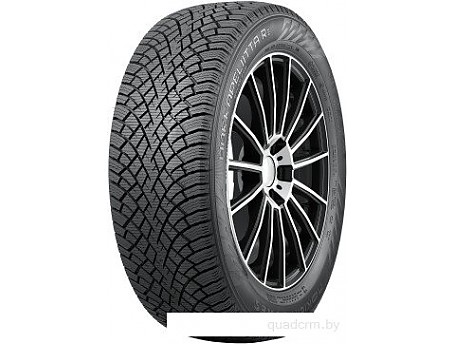 Nokian Tyres Hakkapeliitta R5 275/35R20 102T