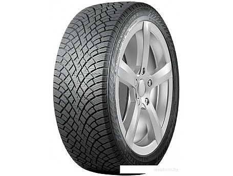 Nokian Tyres Hakkapeliitta R5 SUV 215/55R18 99R