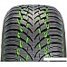 Nokian Tyres WR SUV 4 235/55R18 104H