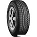Petlas Explero W671 205/55R19 97H