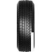 Petlas Explero W671 205/55R19 97H