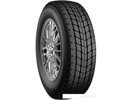 Petlas Full Grip PT925 195 R14C 106/104R 8PR