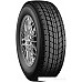 Petlas Full Grip PT925 195 R14C 106/104R 8PR