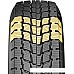 Petlas Full Grip PT925 195 R14C 106/104R 8PR