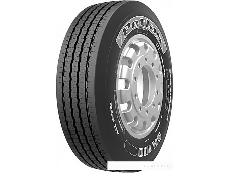 Petlas SH100 295/80R22.5 152/148M