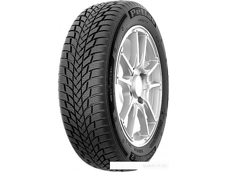 Petlas Snowmaster 2 205/60R16 96H