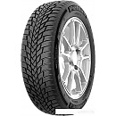 Автомобильные шины Petlas Snowmaster 2 205/65 R16 95H
