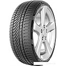 Автомобильные шины Petlas Snowmaster 2 Sport 205/50R17 93V