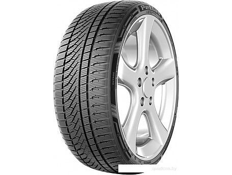 Petlas Snowmaster 2 Sport 205/50R17 93V