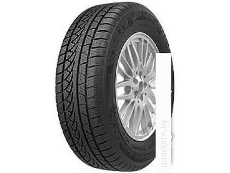Petlas SnowMaster W651 215/45R18 93V