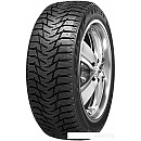 Автомобильные шины Sailun Ice Blazer WST3 195/65R15 95T XL