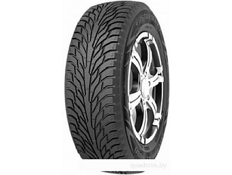 Starmaxx Arcterrain W860 205/60R16 96T Starmaxx Arcterrain W860 205/60R16 96T